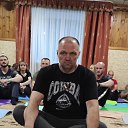 ���� �����, �����-���������, 40 ��� - ��������� 30 ������ 2023 � ������ ���� ����������