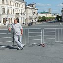 ���� �������, ���������, 49 ��� - ��������� 19 ���� 2023 � ������ ���� ����������