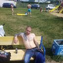 ���� ��������, ������, 33 ���� - ��������� 17 ���� 2023 � ������ ���� ����������