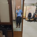 ���� ������, ������, 42 ���� - ��������� 6 ������ 2023 � ������ ���� ����������