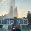  Sergiu, , 38  -  23  2023    
