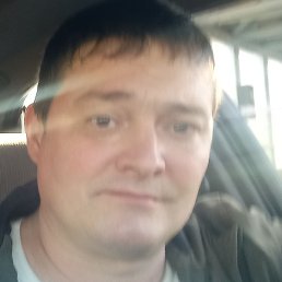 �����, ������, 42 ����