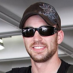 �������, ������, 39 ���