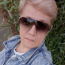 ��������, ������, 57 ���