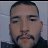 ���� Luis, �����������, 27 ��� - ��������� 25 ������� 2023