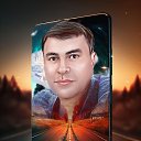 ���� ����, ������, 41 ��� - ��������� 7 ��� 2023 � ������ ���� ����������