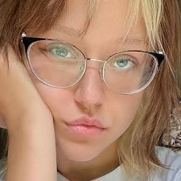 William Job, ������, 61 ���