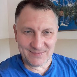 �������, �����-���������, 51 ���