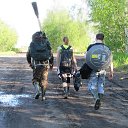  ϸ, , 41  -  27  2023    