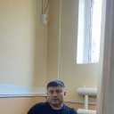 ���� ������, �����, 39 ��� - ��������� 4 ������� 2023 � ������ ���� ����������