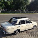 ���� Bobur, ������, 37 ��� - ��������� 8 ������� 2023