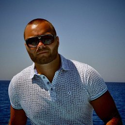 ���������, ������, 53 ����