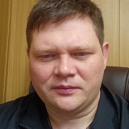 Aleksey, , 41 