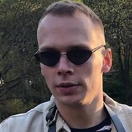 ���������, �������, 29 ���