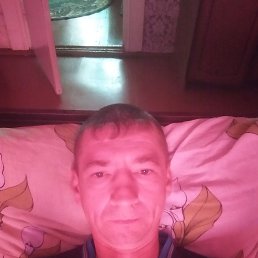 ���� ������, �������, 43 ���� - ��������� 10 ������� 2023