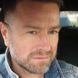 ������, ������, 49 ���