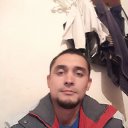 ���� ��������, ��������, 44 ���� - ��������� 16 ����� 2023 � ������ ���� ����������