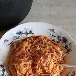 Jun, �������, 38 ���