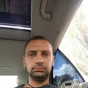 ���� �����, �����-���������, 50 ��� - ��������� 13 ��� 2023 � ������ ���� ����������