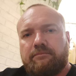 ������, ������, 42 ����