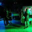 ���� �����, ������, 67 ��� - ��������� 4 ������� 2023 � ������ ������� ������� ����� ��������