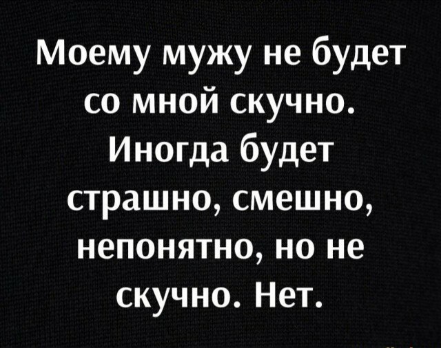   - 9  2023  09:10