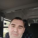 ���� �������, ���������, 50 ��� - ��������� 5 �������� 2023 � ������ ���� ����������