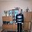  Yevgeniy, , 47  -  21  2023