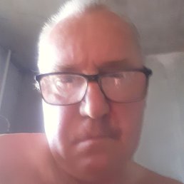 ������, �����, 62 ����