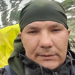 ���������, �����������, 39 ���