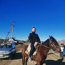 ���� ����, ����, 40 ��� - ��������� 17 ������� 2023 � ������ ���� ����������