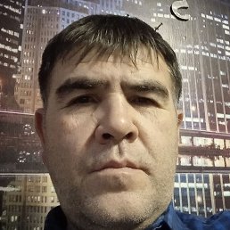 ���, ������, 43 ����