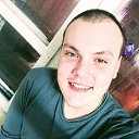 ���� ������, ������������, 22 ���� - ��������� 9 ������� 2023 � ������ ���� ����������