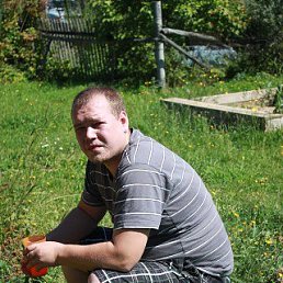 ���� �������, �������, 39 ��� - ��������� 12 ���� 2023