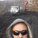 ���� ����, ����, 47 ��� - ��������� 20 �������� 2023 � ������ ���� ����������