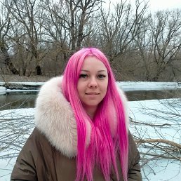 ���� �����, ������, 38 ��� - ��������� 15 ���� 2023