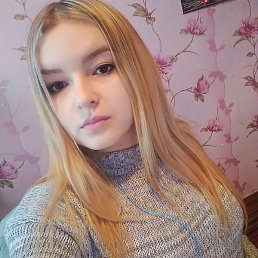 , , 26 