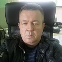 ���� ��������, �����, 55 ��� - ��������� 2 ������� 2023 � ������ ���� ����������