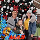 ���� ������, ����������, 50 ��� - ��������� 1 ����� 2023