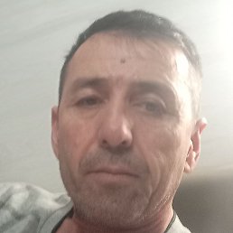 �����, ������ ��������, 52 ����