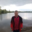 ���� ����, �����������, 48 ��� - ��������� 24 ��� 2023 � ������ ���� ����������