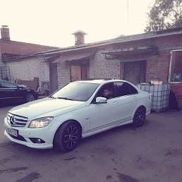 ����, ������, 25 ���