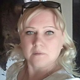 �������, ������, 43 ����