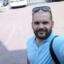 ���� ����� ���, ������������, 38 ��� - ��������� 4 ���� 2023 � ������ ���� ����������