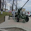  , , 40  -  11  2023    
