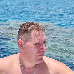 �������, ��������, 43 ����