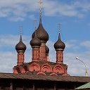 ���� �������, ������, 43 ���� - ��������� 19 ������� 2023 � ������ ���� ����������