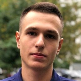 ������, ���������, 26 ���