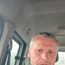 ���� ������, ����, 52 ���� - ��������� 8 ������� 2023