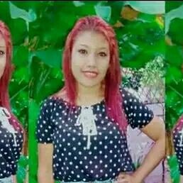 Fatima, �������, 25 ���